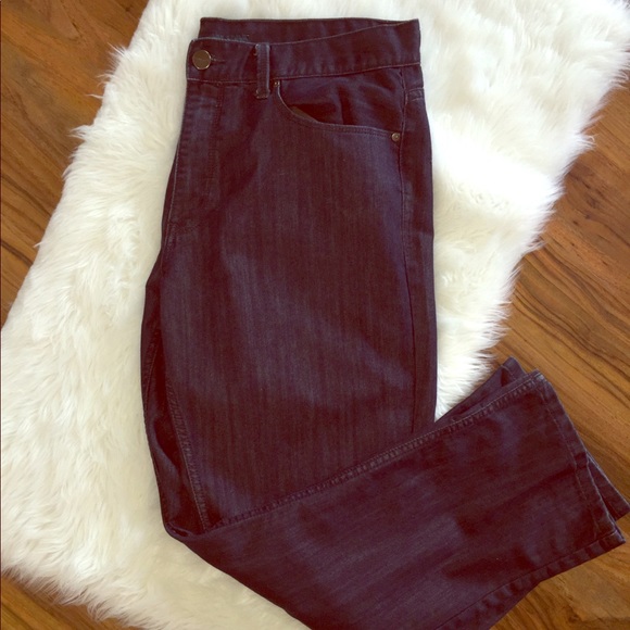 Perry Ellis Other - Perry Ellis 36/30